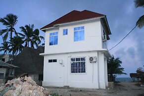 Storm Sailor Villa