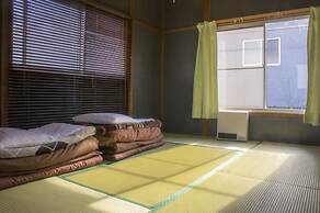Yoshimura House Hotel 3