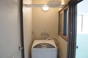 Yoshimura House Hotel 3