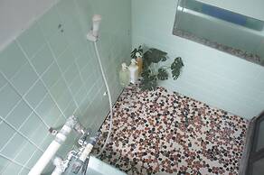 Yoshimura House Hotel 3