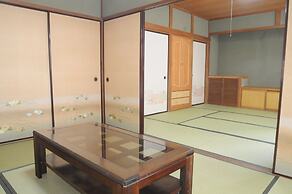 Yoshimura House Hotel 3