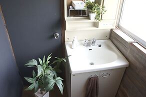 Yoshimura House Hotel 3