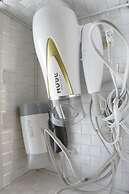 Yoshimura House Hotel 3