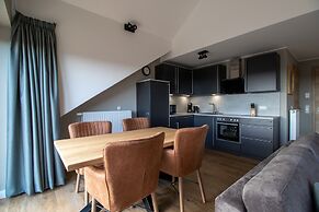 UplandParcs Bergblick