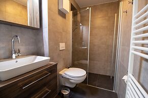 UplandParcs Bergblick