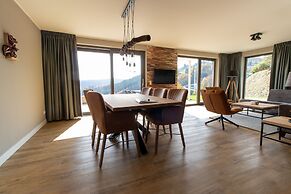 UplandParcs Bergblick