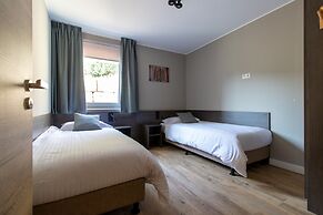 UplandParcs Bergblick