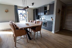 UplandParcs Bergblick