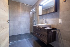 UplandParcs Bergblick