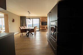 UplandParcs Bergblick