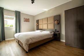 UplandParcs Bergblick