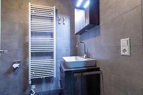 UplandParcs Bergblick