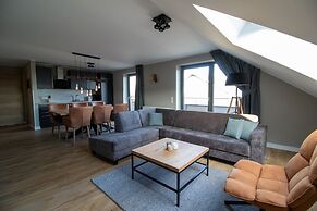 UplandParcs Bergblick