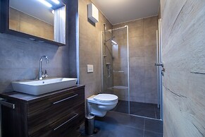 UplandParcs Bergblick