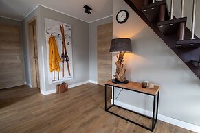 UplandParcs Bergblick