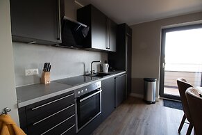 UplandParcs Bergblick