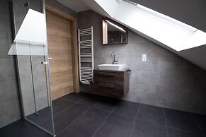 UplandParcs Bergblick