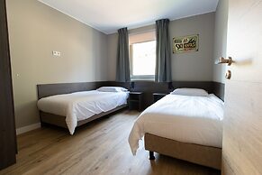 UplandParcs Bergblick