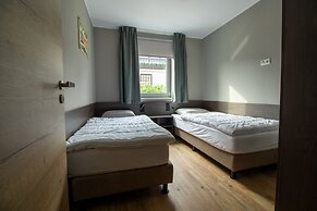 UplandParcs Bergblick