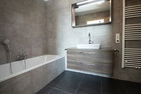 UplandParcs Bergblick