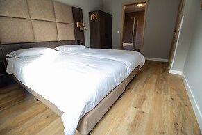 UplandParcs Bergblick