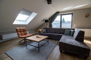 UplandParcs Bergblick