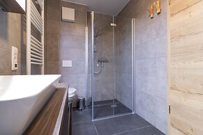 UplandParcs Bergblick