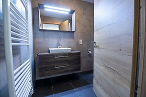 UplandParcs Bergblick