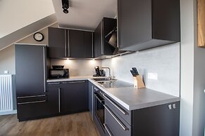 UplandParcs Bergblick