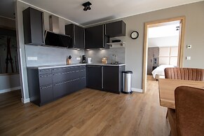 UplandParcs Bergblick