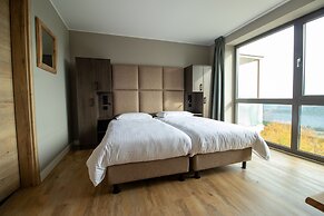 UplandParcs Bergblick