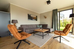 UplandParcs Bergblick