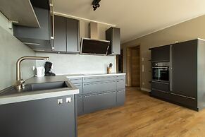 UplandParcs Bergblick