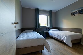 UplandParcs Bergblick