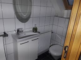 Mánagisting Guesthouse