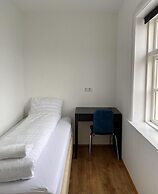 Mánagisting Guesthouse
