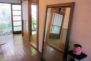 Yoshimura Kajihara-Tei