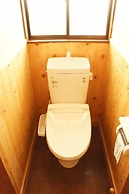 Yoshimura Kajihara-Tei