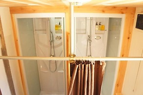 Yoshimura Kajihara-Tei