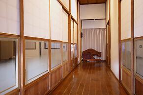 Yoshimura Kajihara-Tei