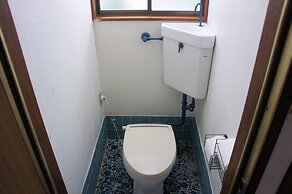 Yoshimura Kajihara-Tei