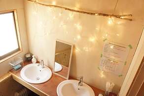 Yoshimura Kajihara-Tei