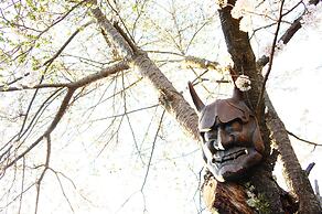 Yoshimura Kajihara-Tei