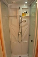 Yoshimura Kajihara-Tei