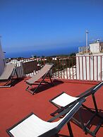 R&D Rest and Dream Capri