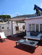 R&D Rest and Dream Capri