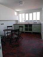 R&D Rest and Dream Capri