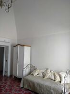 R&D Rest and Dream Capri