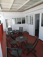 R&D Rest and Dream Capri