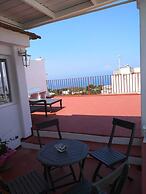 R&D Rest and Dream Capri